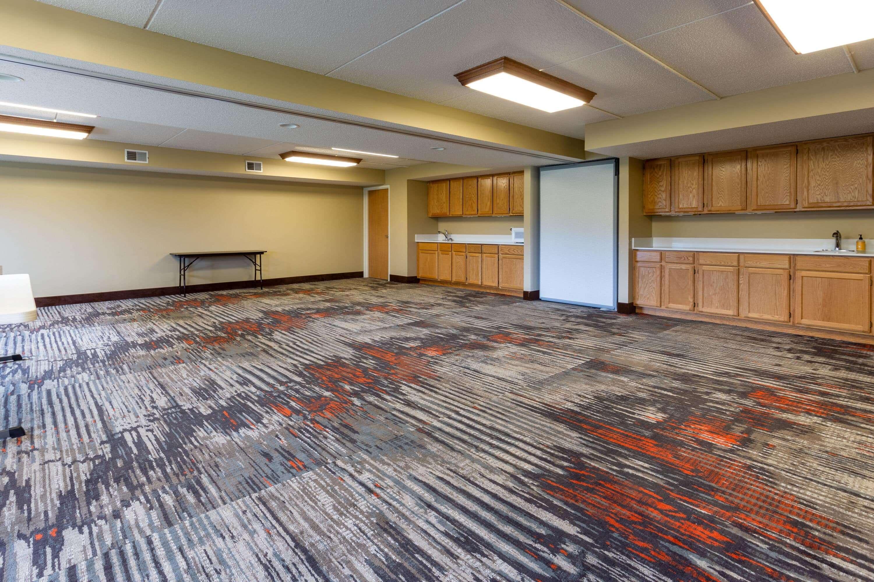 Americinn By Wyndham Wausau Weston Exterior photo